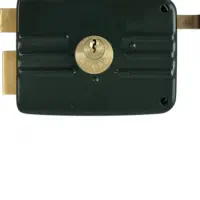 کلیدسازی شبانه روزی و سیار