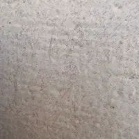 بالابر ساختمانی مصالح