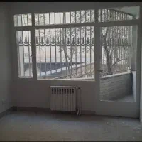 182متر آپارتمان تک واحدی نیاوران|اجارهٔ آپارتمان|تهران, نیاوران|دیوار