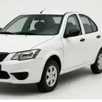 حواله سایناSBR s