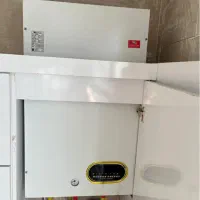 پکیج برقی نوژان انرژی