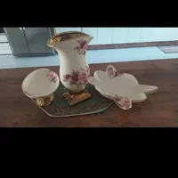 ظروف پذیرایی