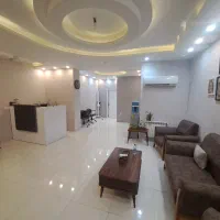 ۹۵متر/ ساختمان پزشکان/ ۲خواب