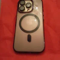 ایفون پرو ۱۶ ۲۵۶ ریجیستر نشده