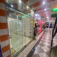 فروش مغازه خ اصلی|فروش مغازه و غرفه|خلخال, |دیوار