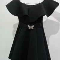 لباس مجلسی دخترونه|لباس|نیشابور, گنبد سبز|دیوار