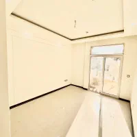 فرهنگ / ارزنده / سکونت چندین ساله/ بدون مالک|اجارهٔ آپارتمان|مشهد, آزادشهر|دیوار