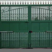 جک بازویی،جک درب پارکینگ،قفل برقی،آرام بند|خدمات پیشه و مهارت|اراک, |دیوار