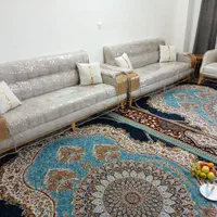 لباس مبل|مبلمان خانگی و میز عسلی|شیراز, عادل آباد|دیوار