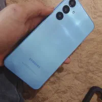 گوشی سامسونگ a25