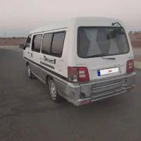 ون دلیکا پلاک شخصی|خودرو سواری و وانت|قم, الغدیر|دیوار