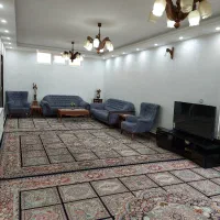 فروش خانه ویلایی در خ شهید خیرالله کوچه لاله یکم|فروش خانه و ویلا|تاکستان, |دیوار