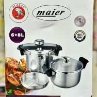 لوازم خانگی