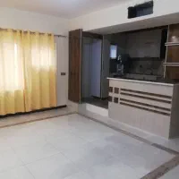 فروش واحد شهرک مطهری|فروش آپارتمان|کرمان, |دیوار