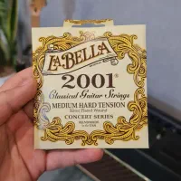 سیم گیتار اورجینال