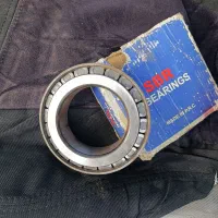 بلبرینگ چرخ عقب تراکتور