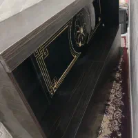 لوازم خانگی