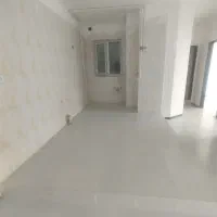 آپارتمان دو خوابه مهستان وام تسویه|فروش آپارتمان|هشتگرد, شهرک پامچال|دیوار