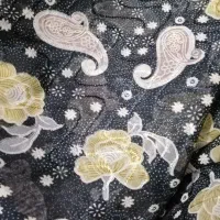پارچه چادری|لباس|شیراز, فضل‌آباد|دیوار