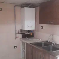 فروش آپارتمان ۷۵ متری ۲ خوابه در شهرک ولیعصر