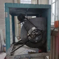 کولر آبی 5500 قاینار خزر