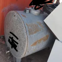 تانکر ۱۰۰۰ لیتری