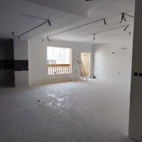 آپارتمان ۱۵۰ متری / کلید اول|فروش آپارتمان|دوگنبدان, |دیوار