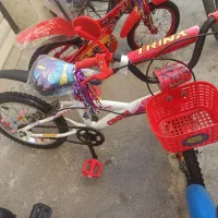 فروش ویژه دوچرخه در سایز 12.16.20.24.26|دوچرخه، اسکیت، اسکوتر|کازرون, |دیوار