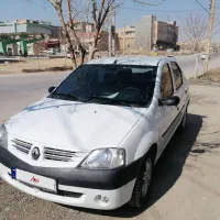 ال نود شرکت پارس مدل 96