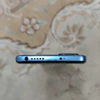 redmi note11 ، ردمی نوت ۱۱|موبایل|مشهد, مهدی آباد (بلوار توس)|دیوار