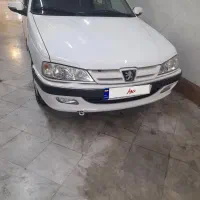 پژو پارس تیبا۱ پرایدکوییک ساینا