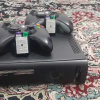 ایکس باکس 360