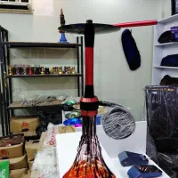 قلیون|کلکسیون و سرگرمی|اهواز, گلستان|دیوار