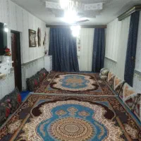 کتیبه پرده|پرده، رانر، رومیزی|رامیان, |دیوار