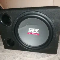 چراغ اسپرت گلگیر کاپوت ساب mtx|قطعات یدکی و لوازم جانبی|رباطکریم, انجم آباد|دیوار