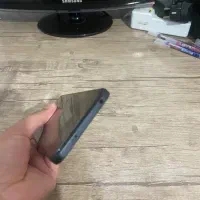 شیائومی نوت 12|موبایل|تبریز, |دیوار