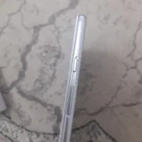 تبلت tab a 8.0   سالم|تبلت|تهران, کوی نصر مهرآباد|دیوار
