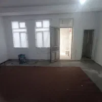 خانه دو طبقه مجزا|فروش خانه و ویلا|مشگین شهر, |دیوار