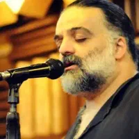 بلیط کنسرت عصار