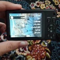 دوربین|دوربین عکاسی و فیلم‌برداری|ارومیه, |دیوار