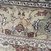 فروش فرش و گلیم فرش 6و 9متری|فرش|گرگان, |دیوار