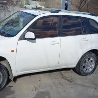 mvmx33 مدل ۹۱|خودرو سواری و وانت|ارومیه, |دیوار