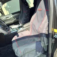 T9 تجهیز شده|خودرو سواری و وانت|تهران, نیروی هوایی (پیروزی)|دیوار