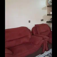 مبل و میز جلو مبلی