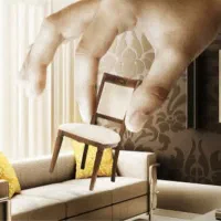 بازاریاب (دکوراسیون و معماری داخلی)