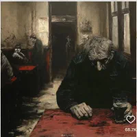 رفع افسردگی