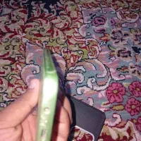 گوشی a14 بدون ضربه در حد نو|موبایل|تهران, شادمان|دیوار