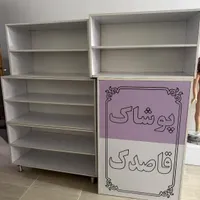 دکور مغازه+مانکن دخترانه