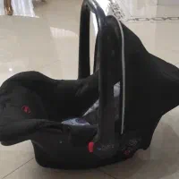 کریر خارجی|کالسکه و لوازم جانبی|تهران, فردوس|دیوار