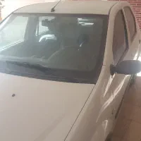 ال نود پارس تندر مدل ۹۶